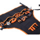 Apron 16 pockets tool bag