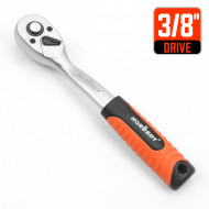 Adjustable Carbon Steel Alloy Mechanical Torque Wrench Chrome Finish Portable Fixed-Preset for DIY Industrial Use OEM Metric