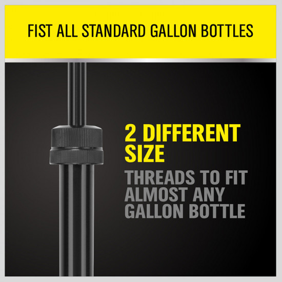 Car Manual Transfer Petrol Gas Oil Fuel Oil Diesel Hand Siphon Pump Manual Hand Transfer Petrol Liquid Fluid Pump