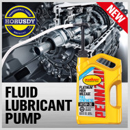 Car Manual Transfer Petrol Gas Oil Fuel Oil Diesel Hand Siphon Pump Manual Hand Transfer Petrol Liquid Fluid Pump