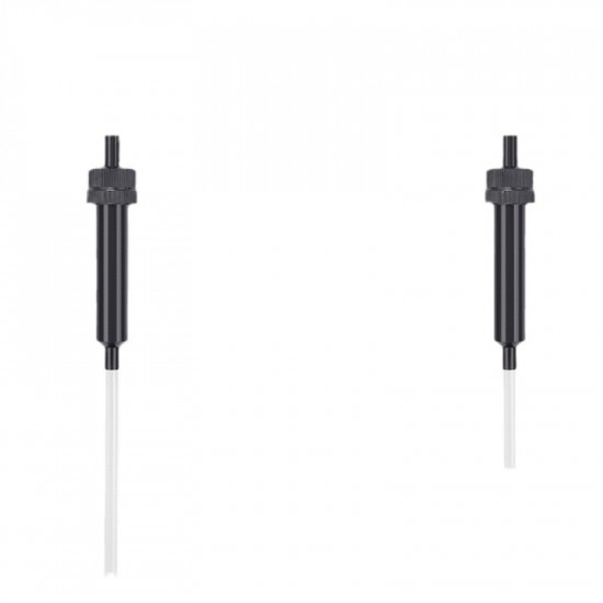 Car Manual Transfer Petrol Gas Oil Fuel Oil Diesel Hand Siphon Pump Manual Hand Transfer Petrol Liquid Fluid Pump