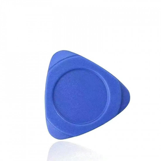 China Plastic Triangle Repair Opening Tools for Mobile Phone Laptop Tablet Triangle Pry Bars Piece Disassembly Crowbar Repair