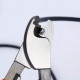 Hot Selling Hand Tools Hardware Cutting Tools Wire Rope Cable Cutting Plier