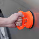Glass Sucker Vacuum Furniture Moving Repair Tool Car Dent Repair Dent Puller Suction Cup Repair Tool