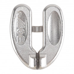 Aluminum Alloy Boy Mountain Bike Spoke Wrench Repair Tool Set