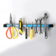  Storage Strip Bar Magnetic Tool Holder Magnetic Tool Holder Bar for Holding Tools