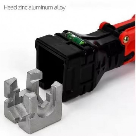 Water tank Wrench Bathroom Pipe Wrench Screw Sleeve Spanner Hand Tool