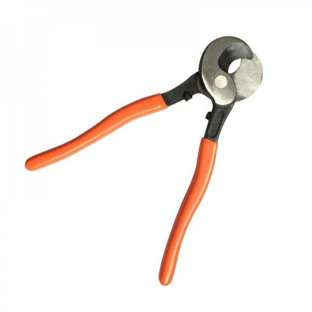 Hot Selling Hand Tools Hardware Cutting Tools Wire Rope Cable Cutting Plier