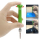 5-in-1 Industrial Grade Magnetic Multi-Function Screwdriver with Multipurpose Apple S2 Bit Mobile Phone Repair Factory Wholesale
