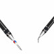 Multi-function Pen 8 in 1 Portable Screwdriver Set