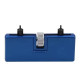NEW Watch Rear Cover Open Tool Two Claw Table Key Adjustable Rectangular Round Remover Max Diameter 56MM Watch Repair Kit Tool 5.0 (1 review) 