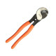Hot Selling Hand Tools Hardware Cutting Tools Wire Rope Cable Cutting Plier