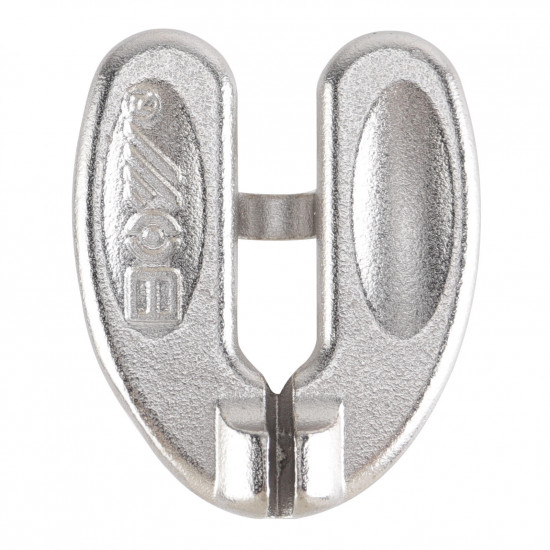 Aluminum Alloy Boy Mountain Bike Spoke Wrench Repair Tool Set