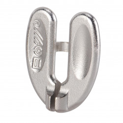 Aluminum Alloy Boy Mountain Bike Spoke Wrench Repair Tool Set