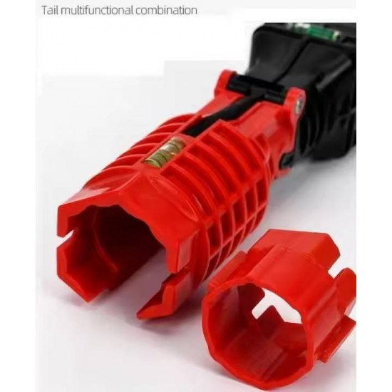 Water tank Wrench Bathroom Pipe Wrench Screw Sleeve Spanner Hand Tool