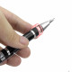 Multi-function Pen 8 in 1 Portable Screwdriver Set