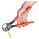 Hot Selling Hand Tools Hardware Cutting Tools Wire Rope Cable Cutting Plier