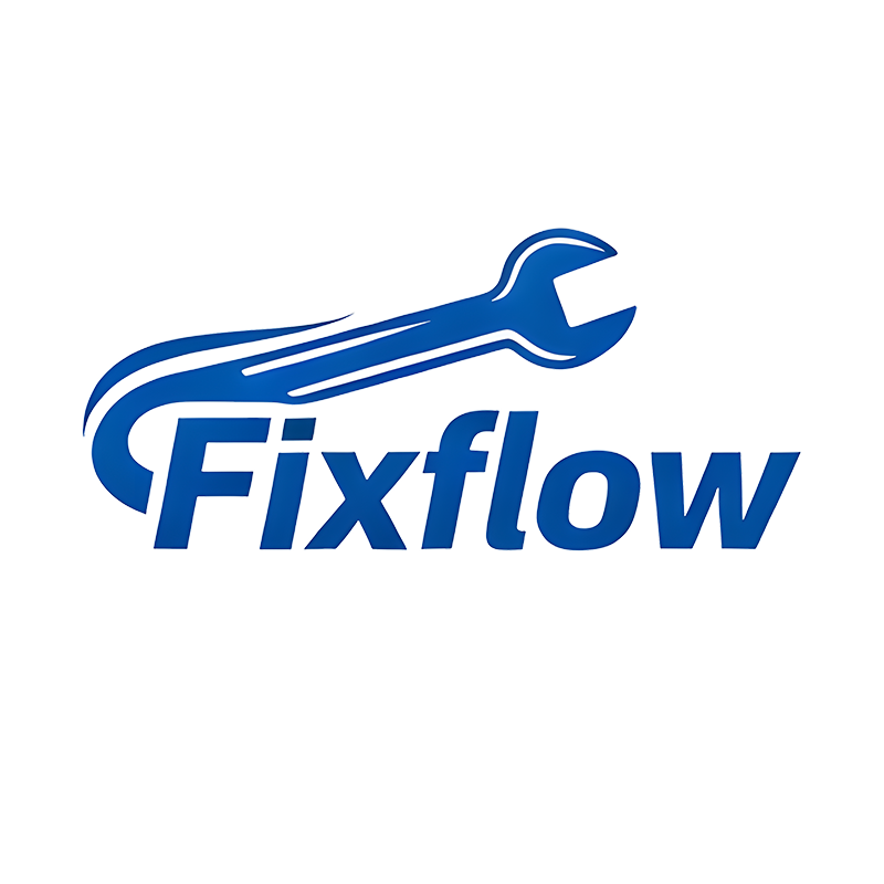 Fix Flow