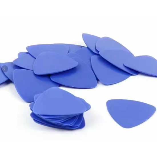 China Plastic Triangle Repair Opening Tools for Mobile Phone Laptop Tablet Triangle Pry Bars Piece Disassembly Crowbar Repair