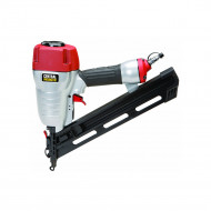 Freeman 2nd Generation Compact Framing Nailer