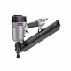 Freeman 2nd Generation Compact Framing Nailer