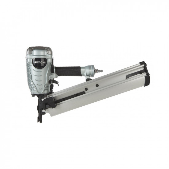 Freeman 2nd Generation Compact Framing Nailer