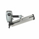 Freeman 2nd Generation Compact Framing Nailer