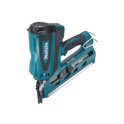 3PLUS HDA1564SP 15 Gauge Angled Finish Nailer
