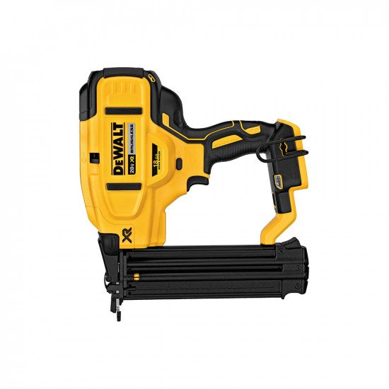 NuMax Pneumatic 21 Degree  Head Framing Nailer