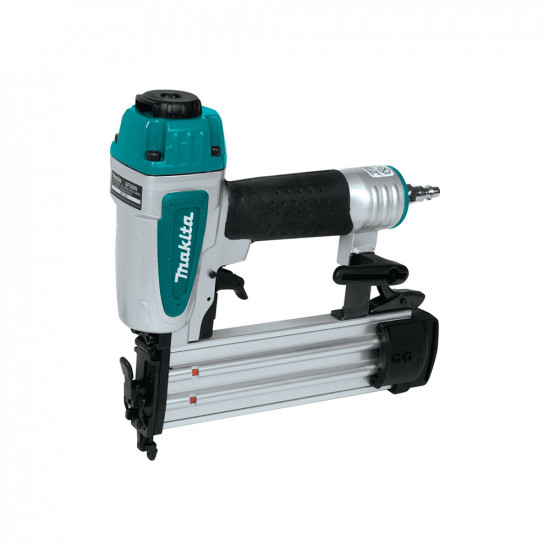 NuMax Pneumatic 21 Degree  Head Framing Nailer