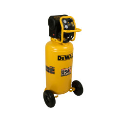 California Air Tools Ultra Quiet, Hp Air Compressor