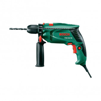 Bosch PST 700 E Gun Battery Powered 100% Tank