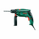 Bosch PST 700 E Gun Battery Powered 100% Tank
