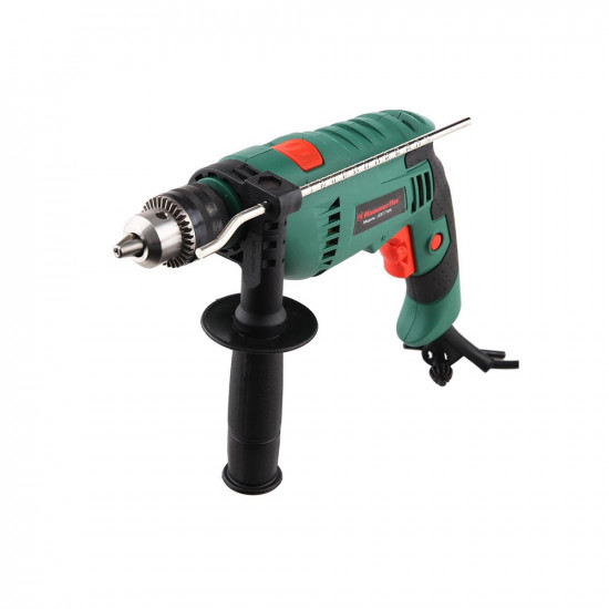 Bosch PST 700 E Gun Battery Powered 100% Tank