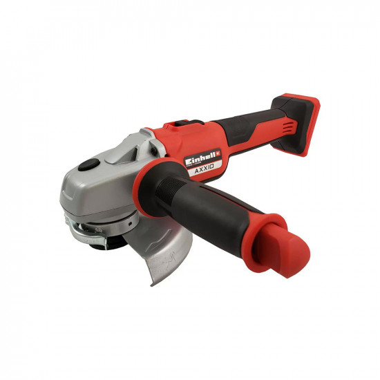 Einhell Power X-Change Cordless Angle Grinder