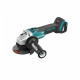Einhell Power X-Change Cordless Angle Grinder