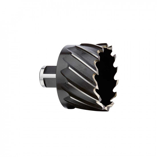 Actool " Diameter × 1" Depth Of Cut Annular Cutter