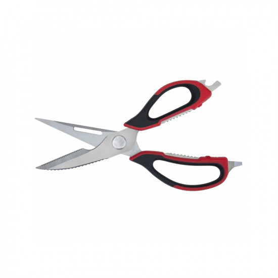 Malco MV12 Made Multiple Purpose Snip Vinyl Siding