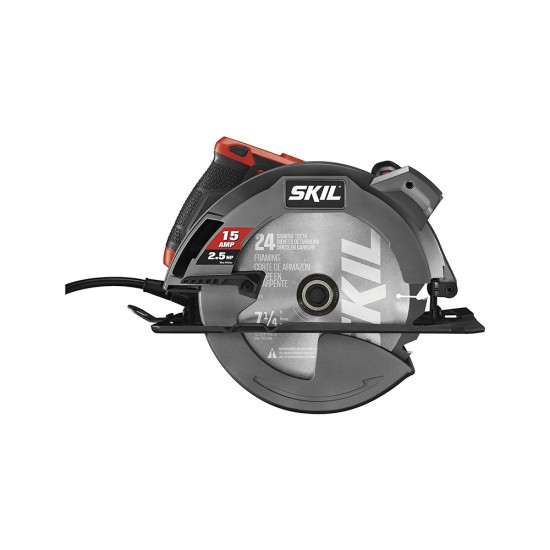 Circular Saw Skil Carbine Tipped Lightweight Corded