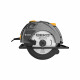 Circular Saw Skil Carbine Tipped Lightweight Corded