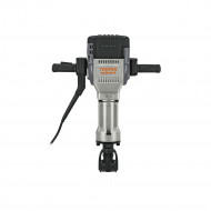 H.D. Electric Jack Hammer Concrete and Large Breaker