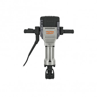 H.D. Electric Jack Hammer Concrete and Large Breaker