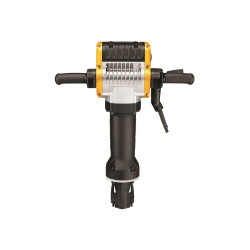 H.D. Electric Jack Hammer Concrete and Large Breaker