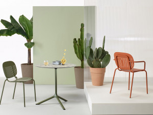 How to Write a Blog Post Outline: A Simple Formula to Follow