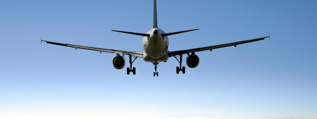 The Ultimate Guide to Marketing Strategies to Improve Sales