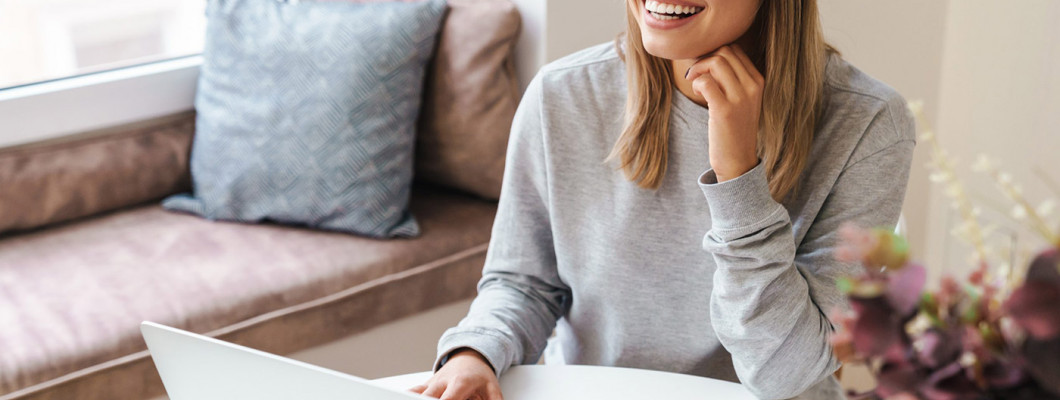 7 Steps to Create a Complete Marketing Strategy this Year