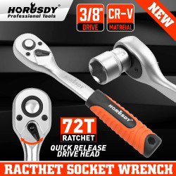 Multi-function Mini 12 in 1 Ratcheting Bit Ratchet Kit Small Wrench Screwdriver Tool Set