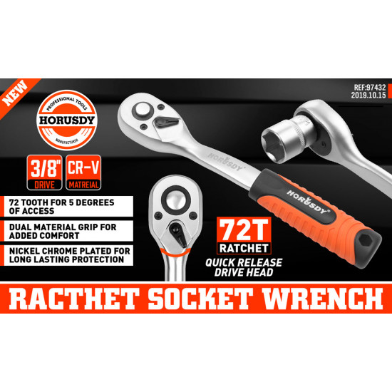 Multi-function Mini 12 in 1 Ratcheting Bit Ratchet Kit Small Wrench Screwdriver Tool Set